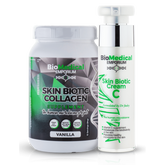 Systemic & Topical Control